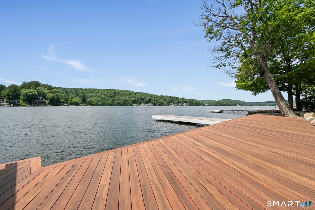 House in Winsted, Connecticut, United States 3 - 18386456
