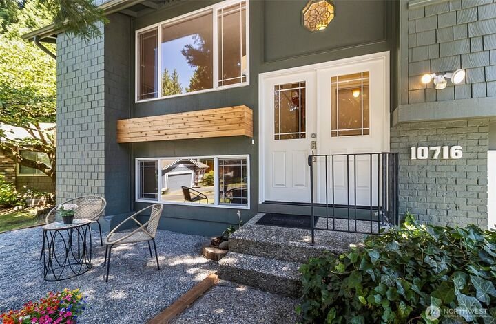 House in Kirkland, Washington, United States 3 - 18410854