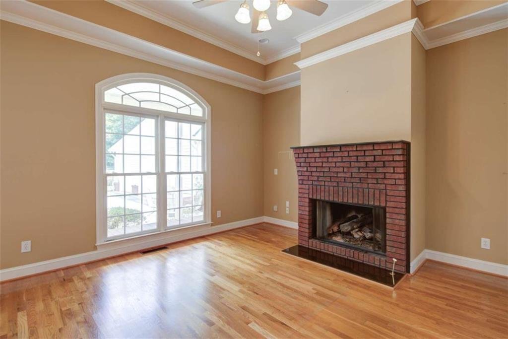 House in Gainesville, Georgia, United States 3 - 18414959