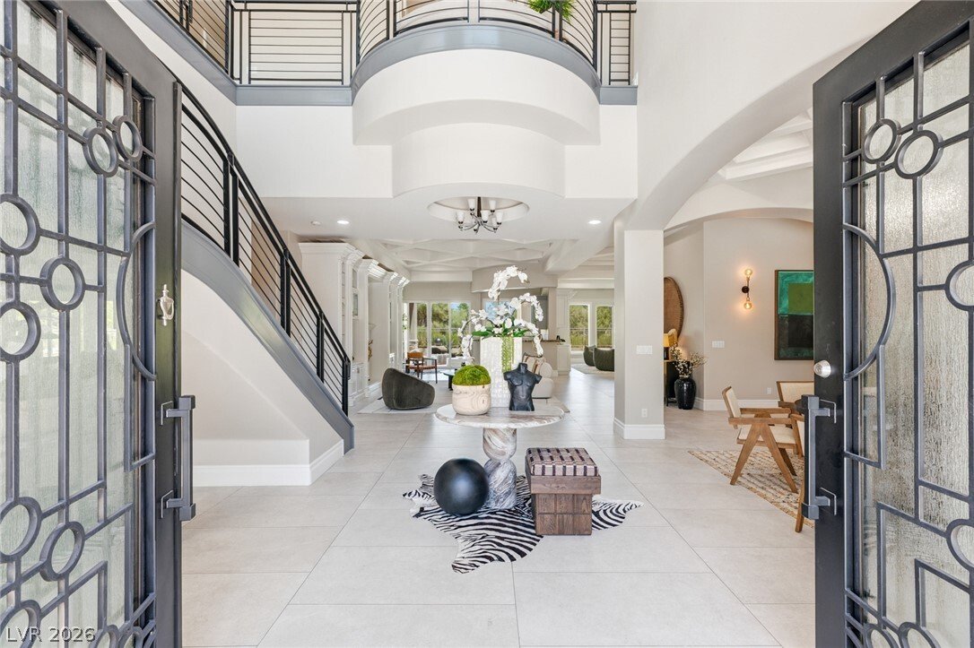 House in Las Vegas, Nevada, United States 3 - 18407994