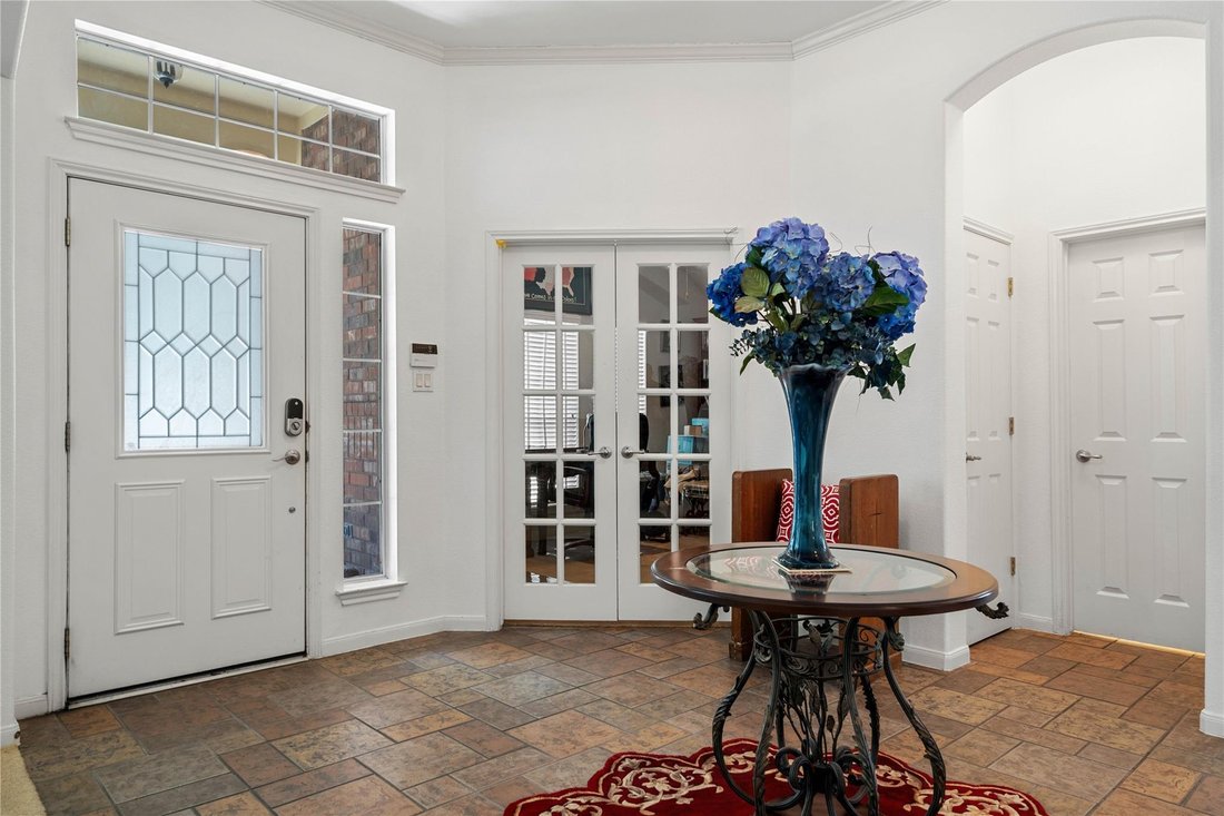 House in Austin, Texas, United States 5 - 18416342