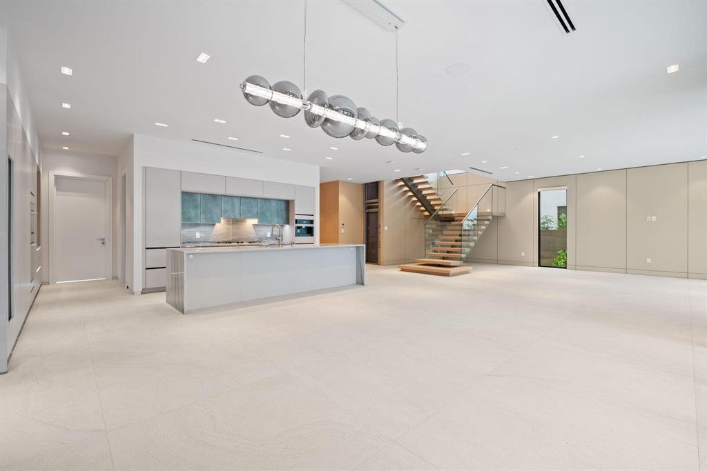 House in Fort Lauderdale, Florida, United States 5 - 16632052