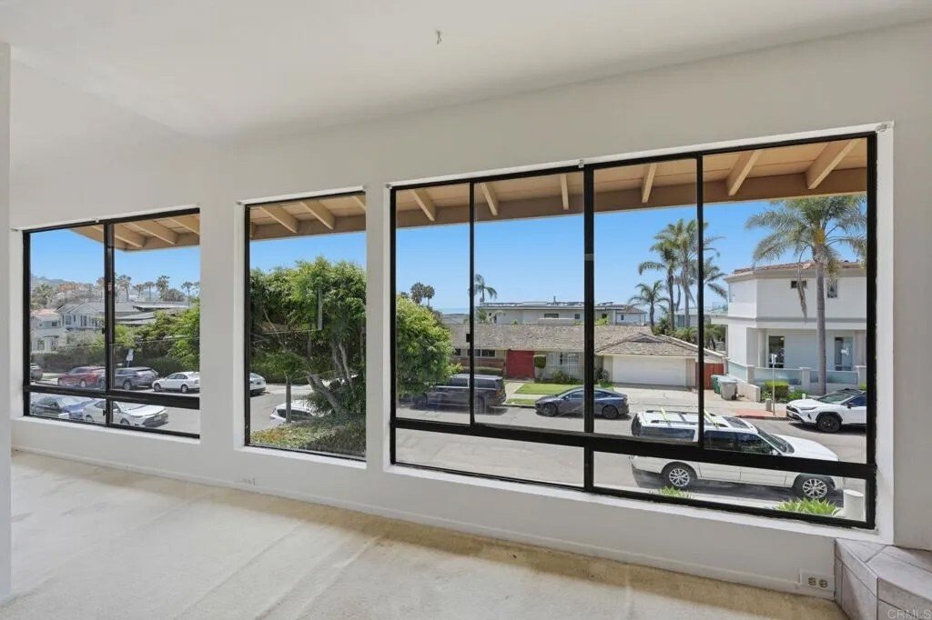 House in San Diego, California, United States 5 - 18408481