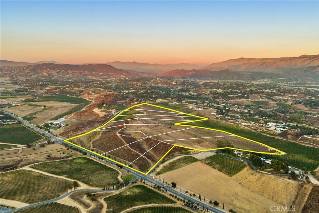 Land in Temecula, California, United States 2 - 18415986