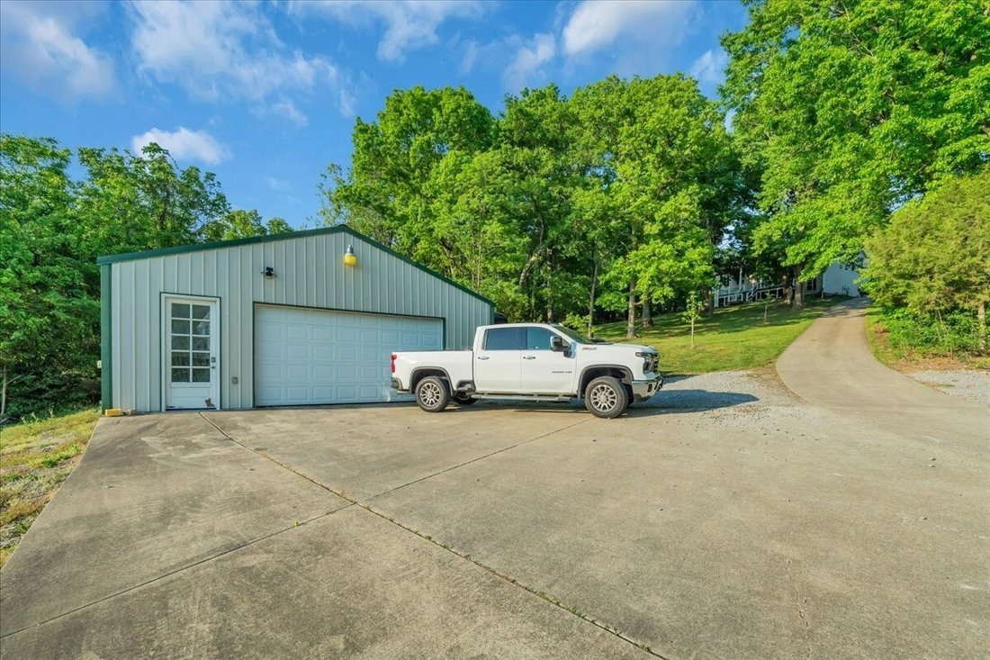 House in Watertown, Tennessee, United States 5 - 18413548