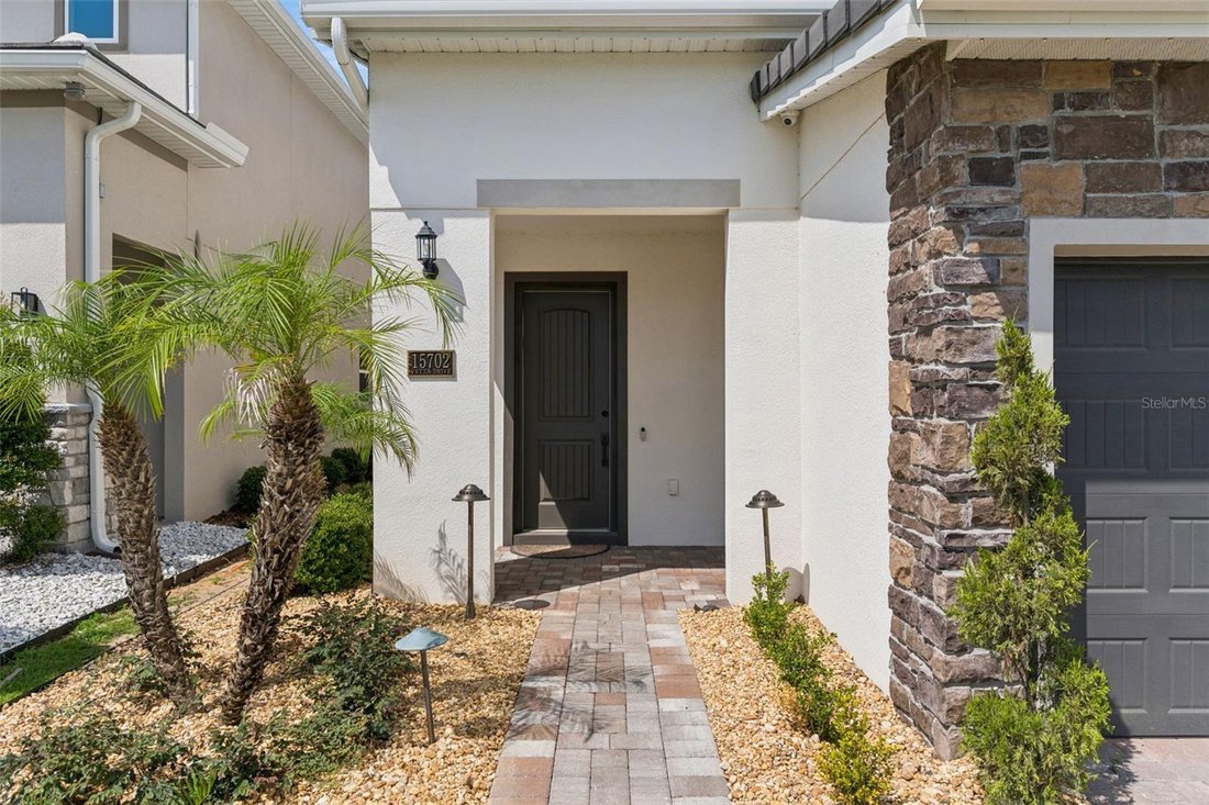 House in Montverde, Florida, United States 4 - 18403335