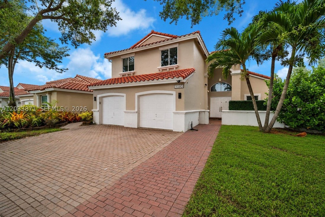 House in Hollywood, Florida, United States 3 - 18407514