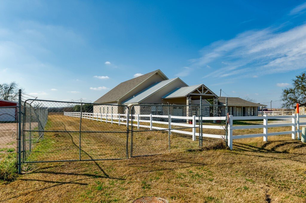Land in Godley, Texas, United States 2 - 18409028