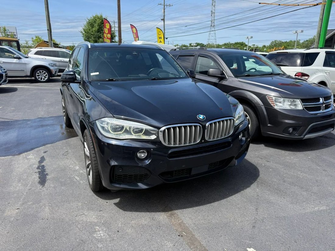 Suv in Cincinnati, OH, United States 1 - 18416899