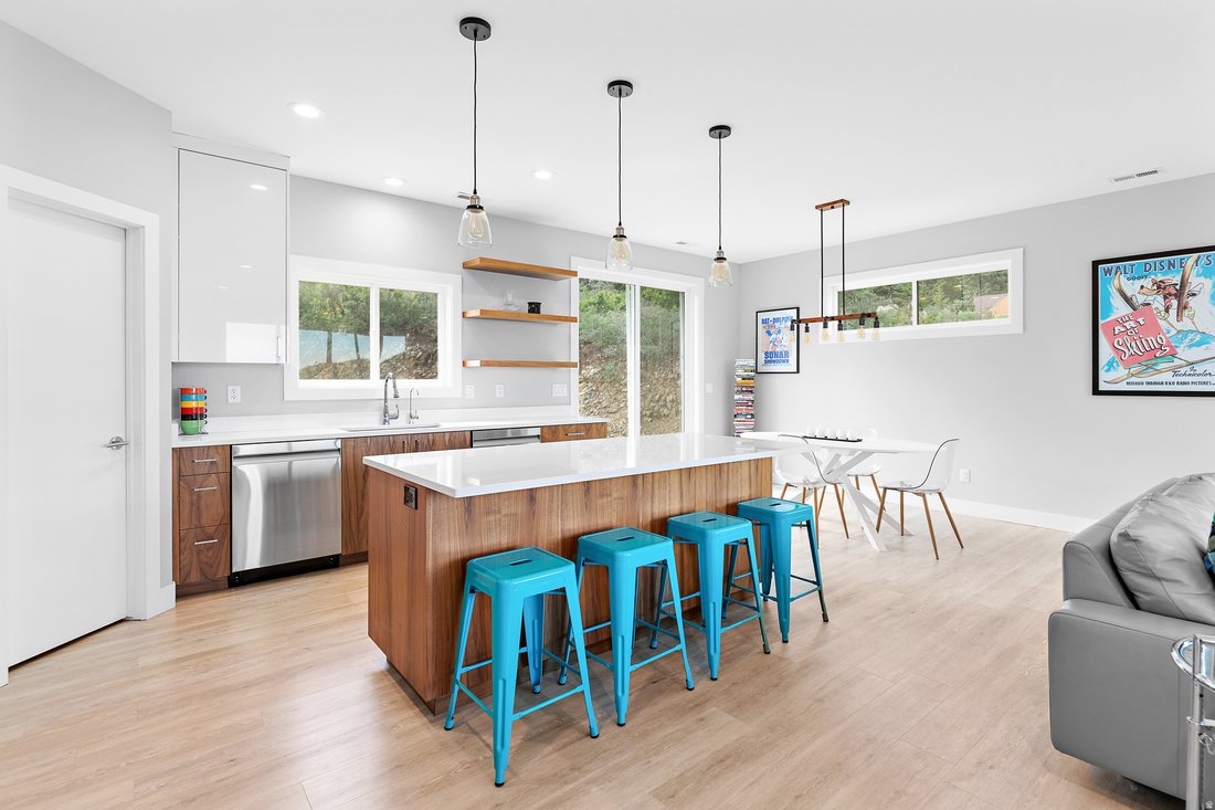 House in Park City, Utah, United States 2 - 18406960