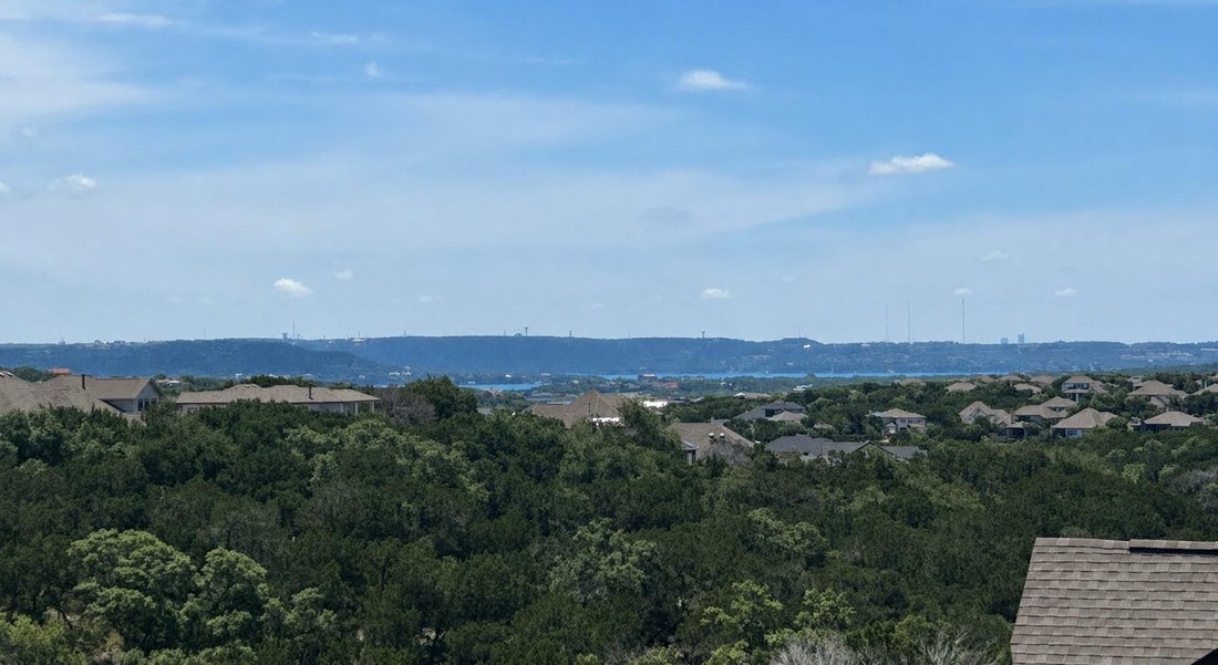House in Jonestown, Texas, United States 2 - 18403183