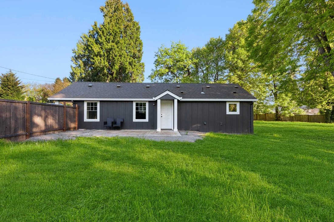House in Portland, Oregon, United States 2 - 18406666