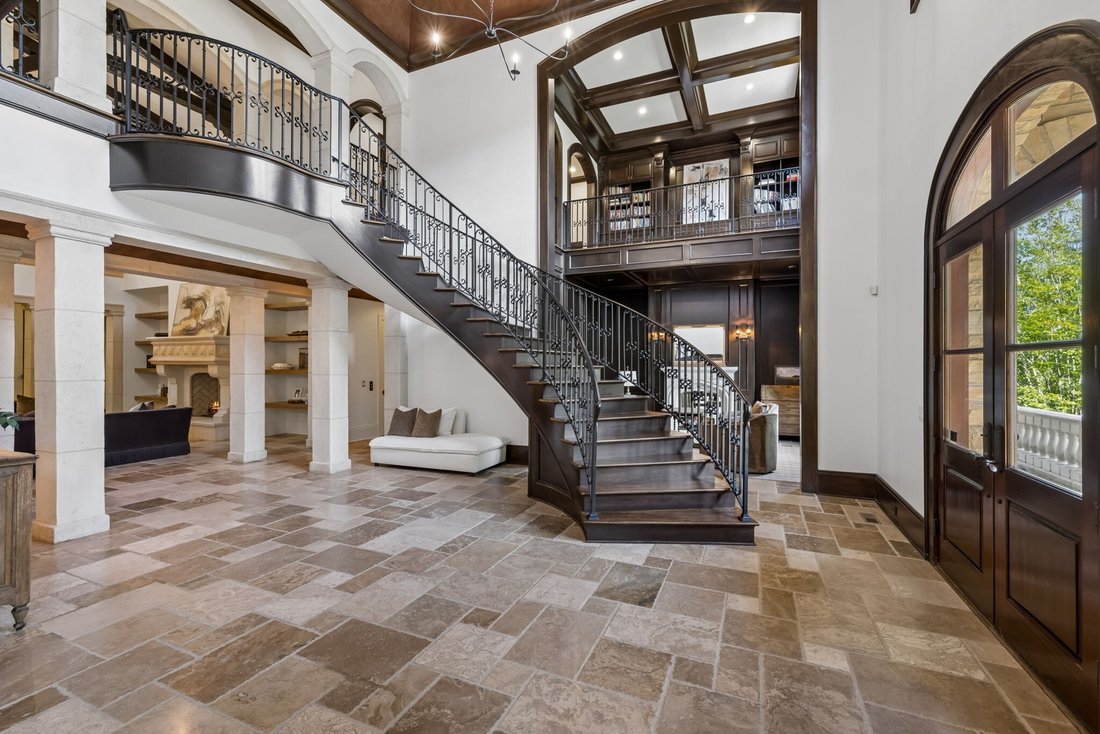 House in Franklin, Tennessee, United States 5 - 18410722