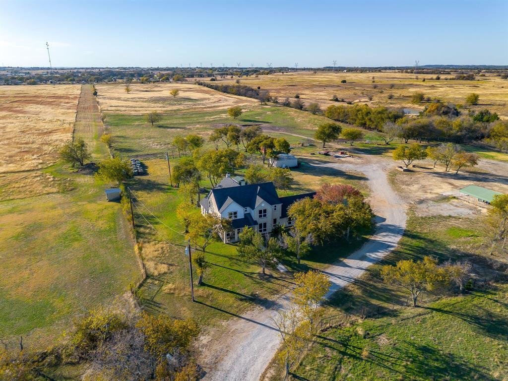 House in Decatur, Texas, United States 2 - 18408750