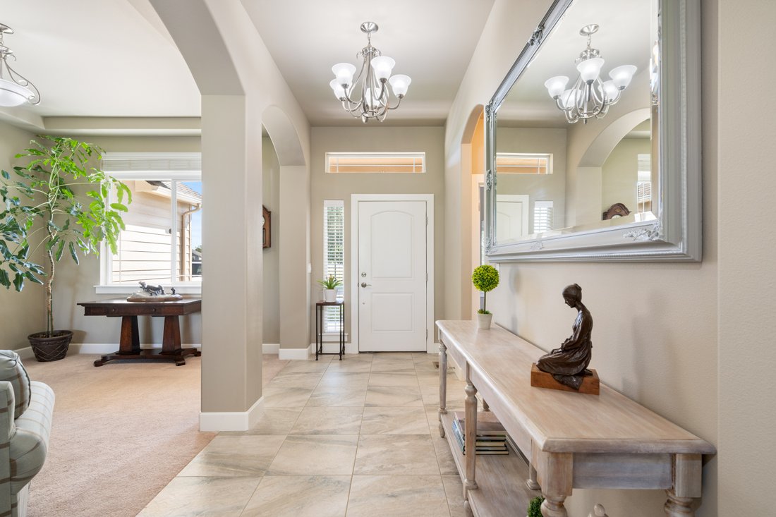 House in Kennewick, Washington, United States 5 - 18406549
