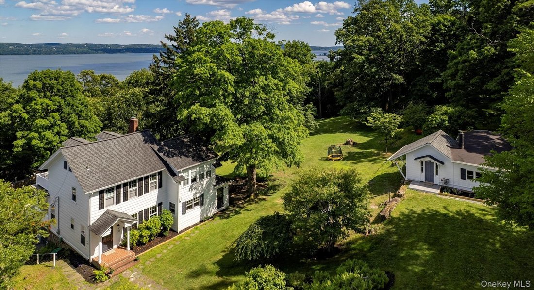 House in Nyack, New York, United States 1 - 18410287