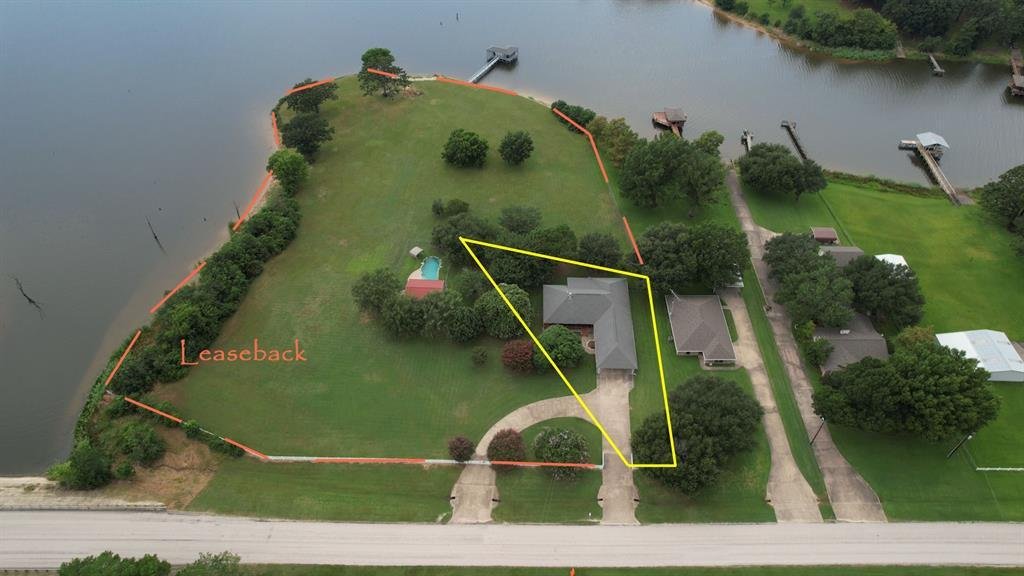 House in Emory, Texas, United States 2 - 18404079
