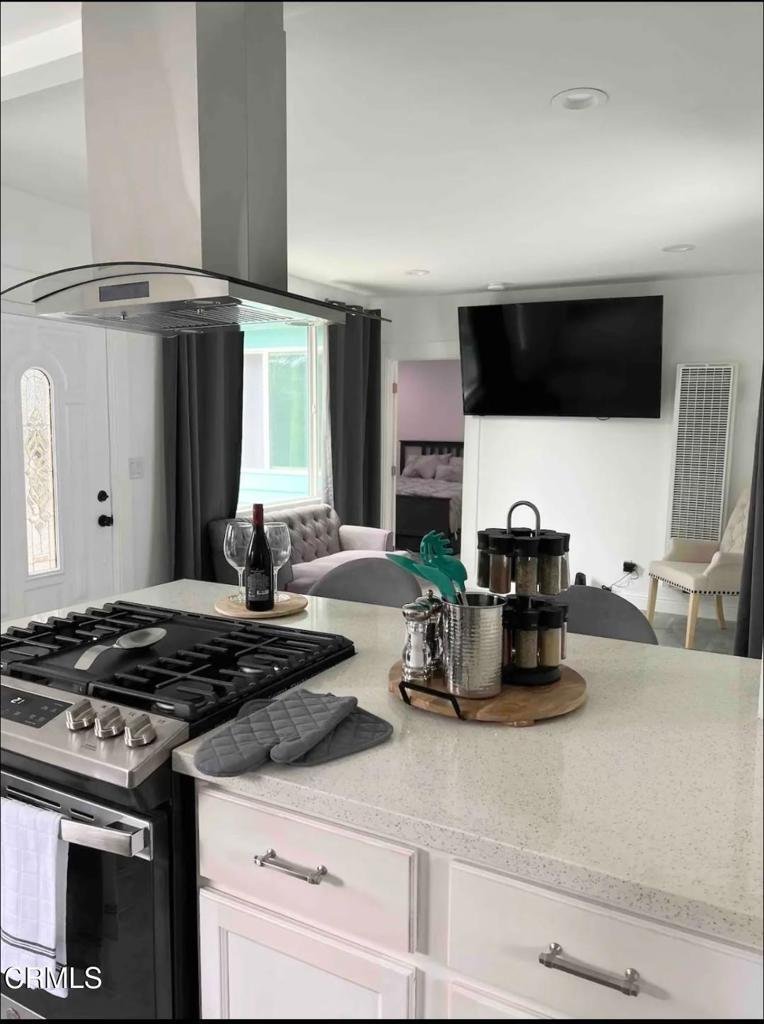 House in Ojai, California, United States 5 - 18409292