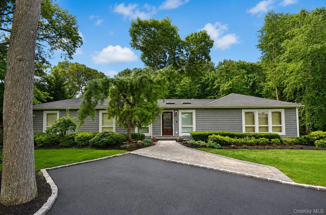 House in Huntington Station, New York, United States 1 - 18402810