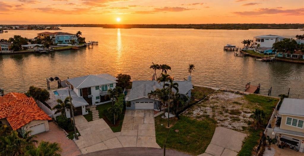 House in Madeira Beach, Florida, United States 1 - 18416510