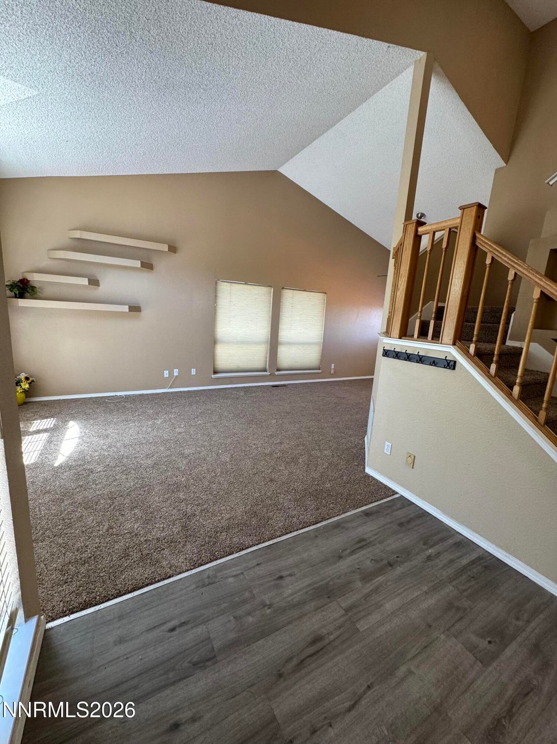 House in Reno, Nevada, United States 5 - 18414581