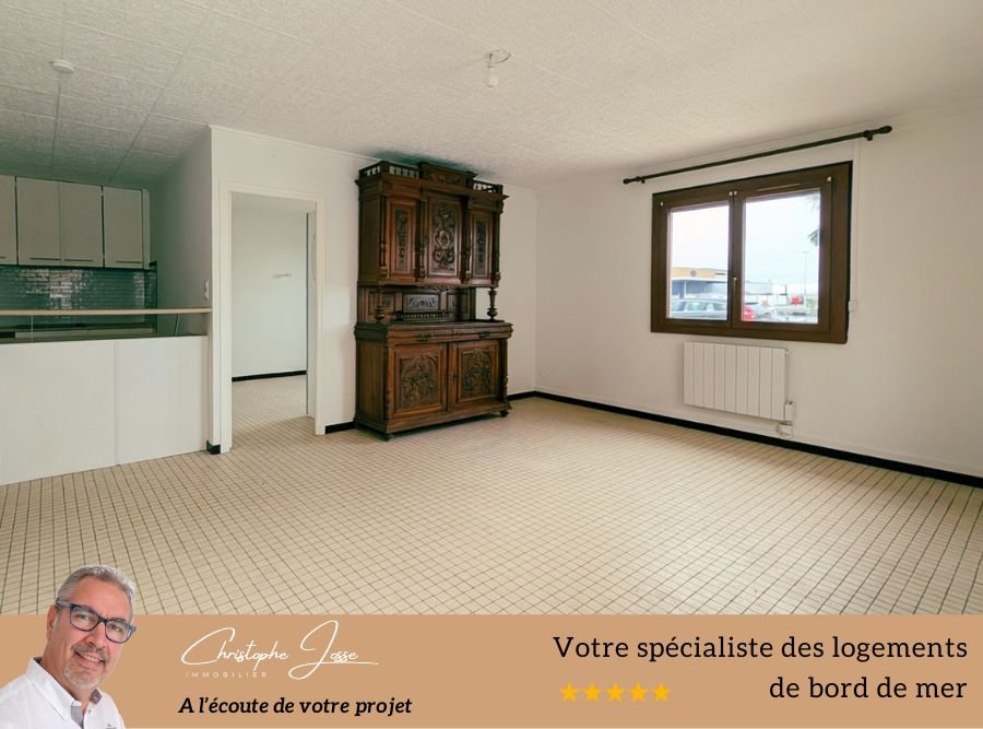 Centre Ville, Port-la-Nouvelle, France 4 - 18405379