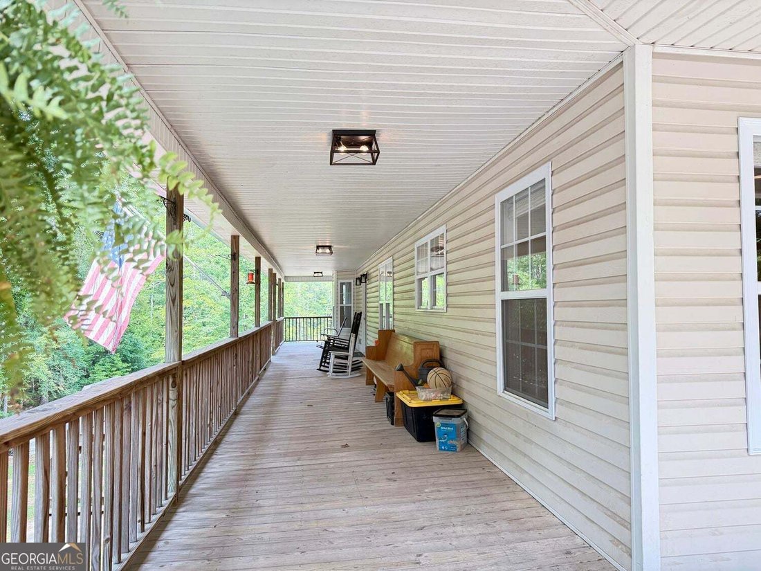 Winston, Georgia, United States 3 - 18416504