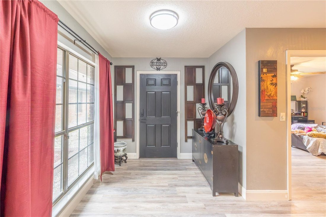 House in Ocala, Florida, United States 4 - 18407929