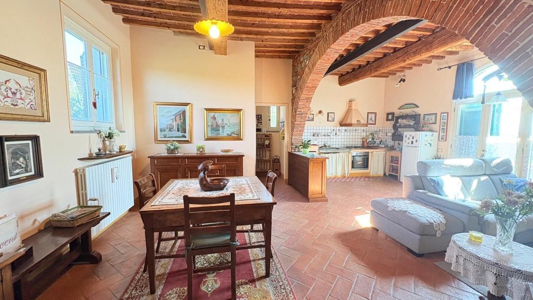 Country House in Carignano, Piedmont, Italy 5 - 18407015