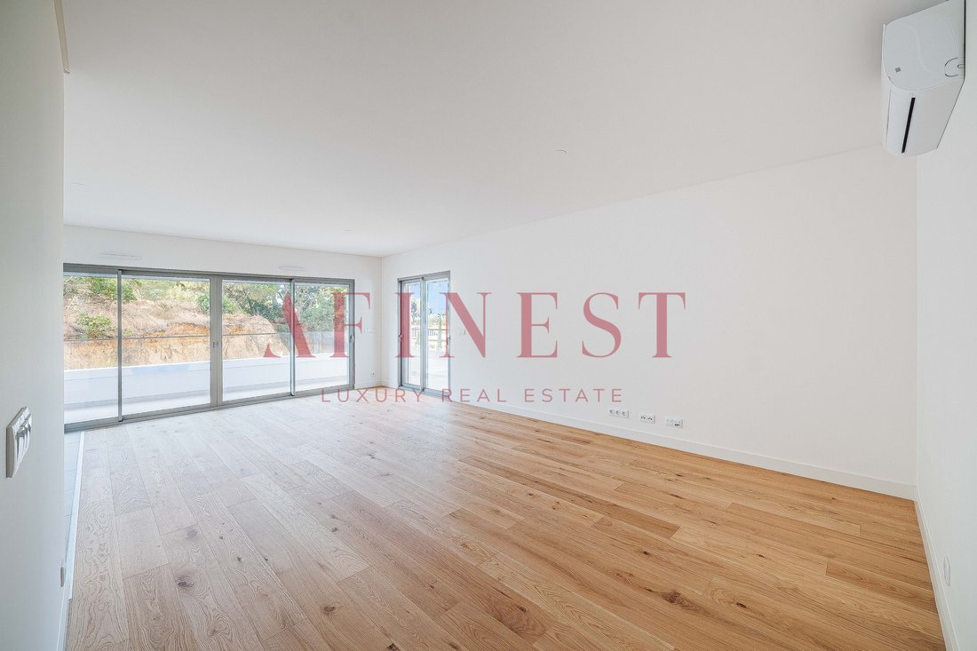 Apartment in Seixal, Arrentela e Aldeia de Paio Pires, Setubal, Portugal 5 - 18302671