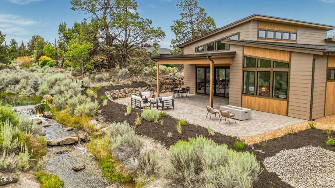 House in Bend, Oregon, United States 2 - 18411527