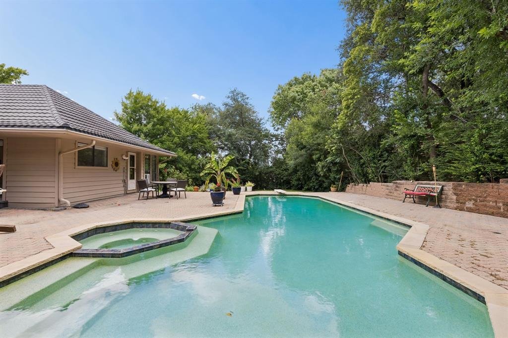 House in Irving, Texas, United States 3 - 18416368