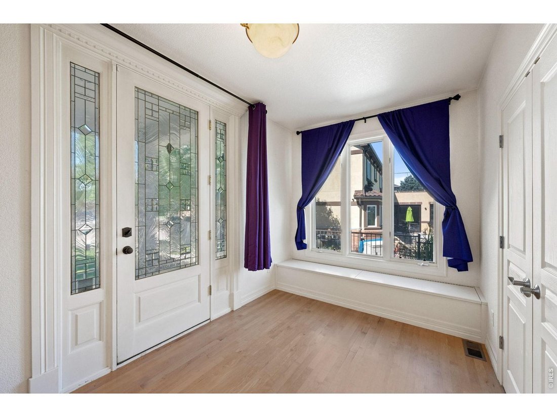 House in Thornton, Colorado, United States 3 - 18407143