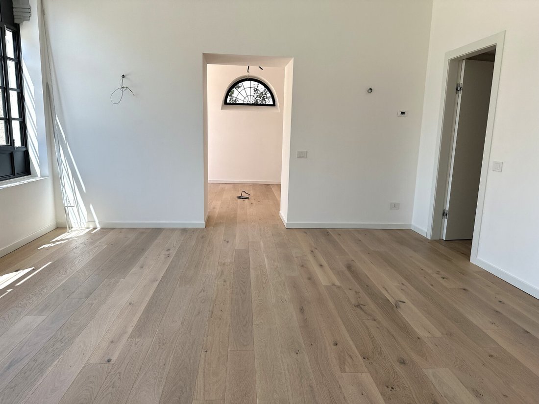 Apartment in Mompiano, Brescia, Italy 4 - 18409959