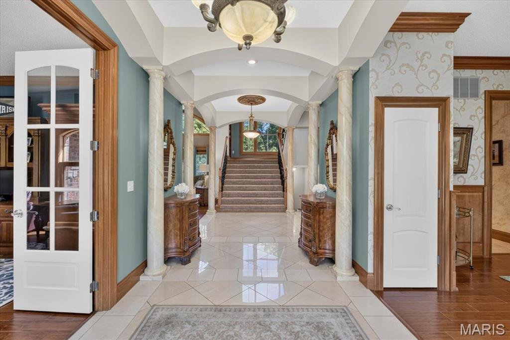 House in O'Fallon, Illinois, United States 4 - 18411076