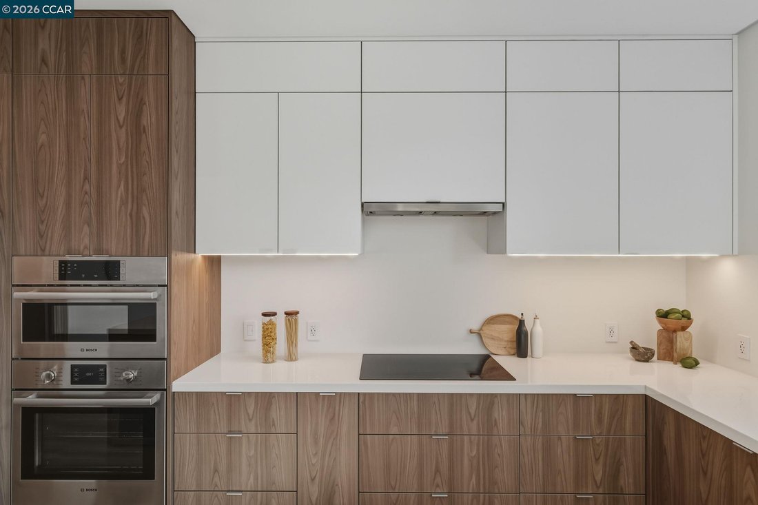 House in Walnut Creek, California, United States 5 - 17909496