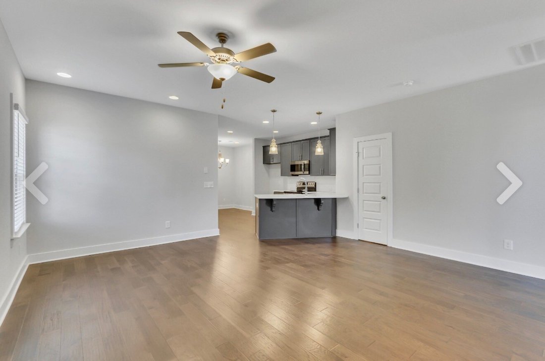Townhouse in Franklin, Tennessee, United States 4 - 18414736