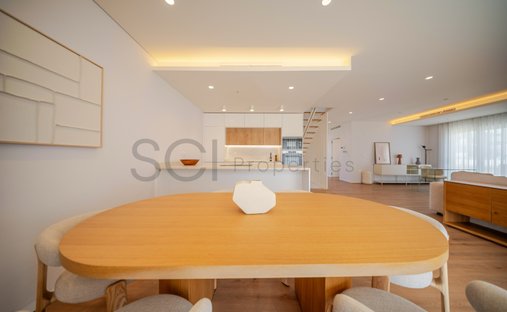 Maison à Amora, Setúbal Municipality, Portugal 1