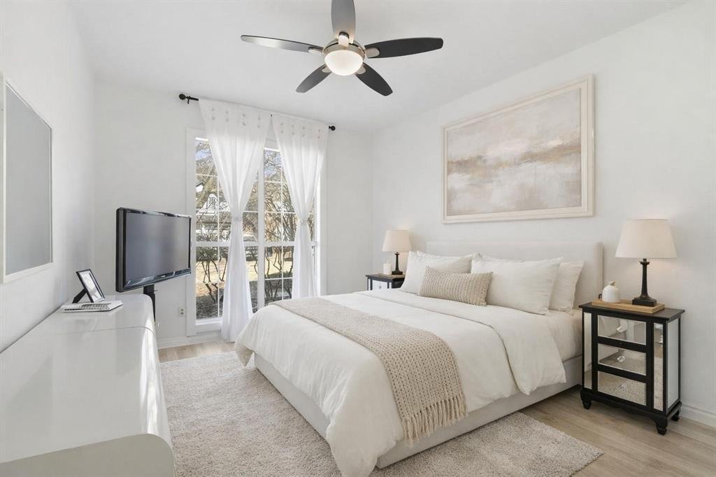 House in Arlington, Texas, United States 5 - 18408878
