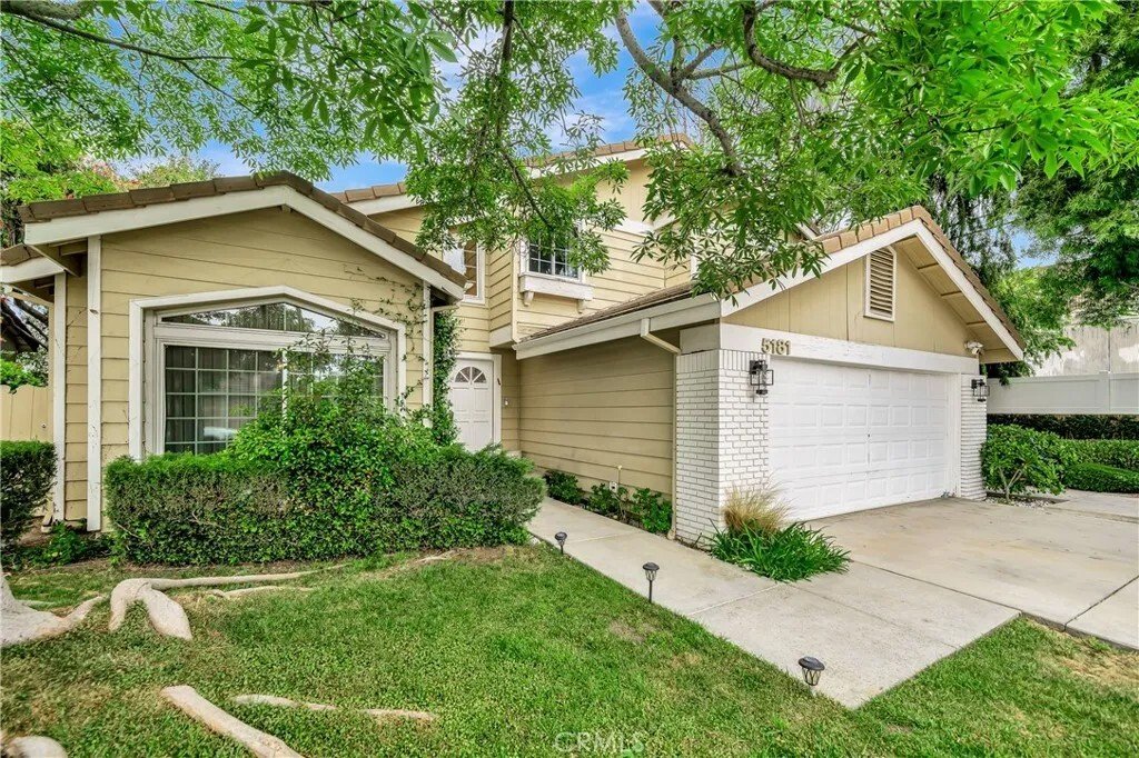 House in Los Angeles, California, United States 1 - 17876149
