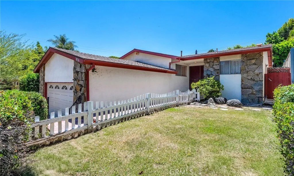 House in Los Angeles, California, United States 2 - 18414664