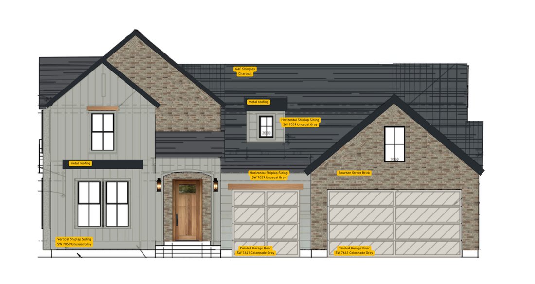 House in Lehi, Utah, United States 1 - 18411196