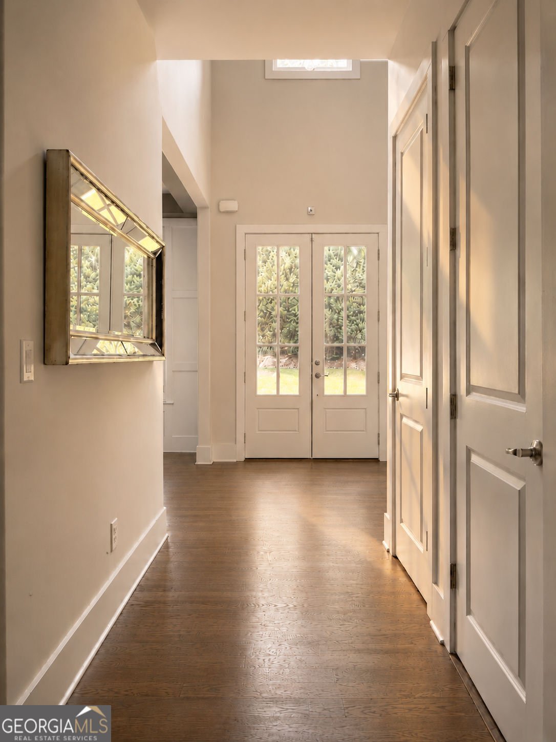 House in Marietta, Georgia, United States 4 - 18411170