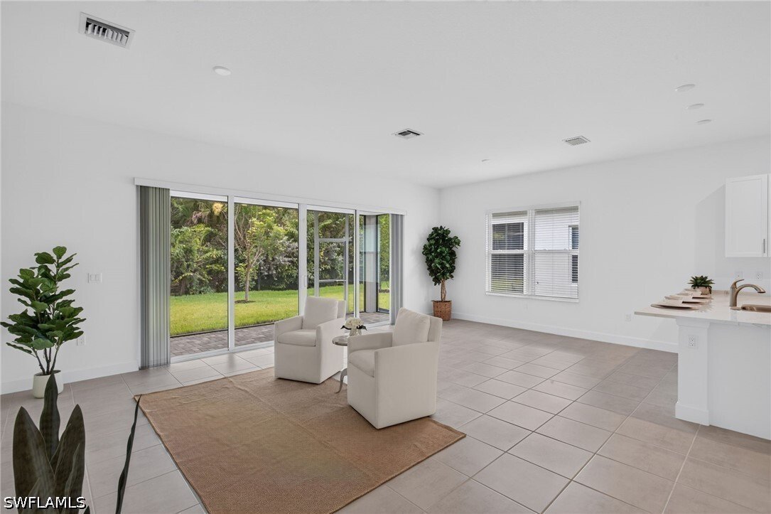 House in Naples, Florida, United States 1 - 18407973