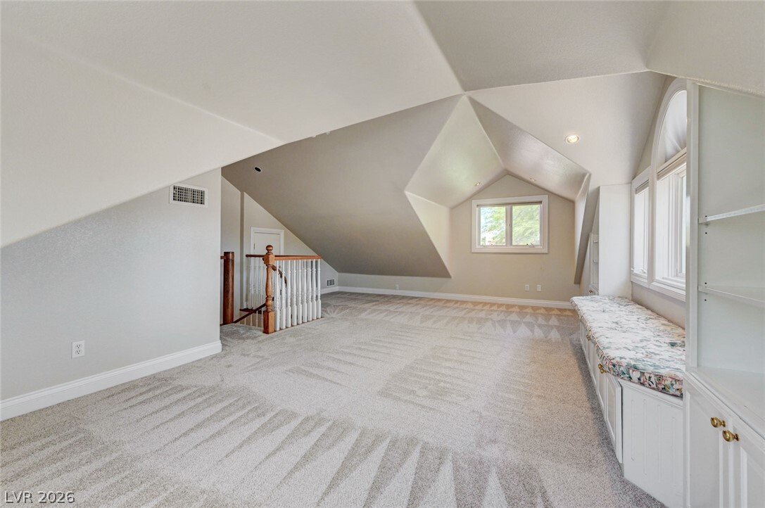 House in Henderson, Nevada, United States 5 - 18414507
