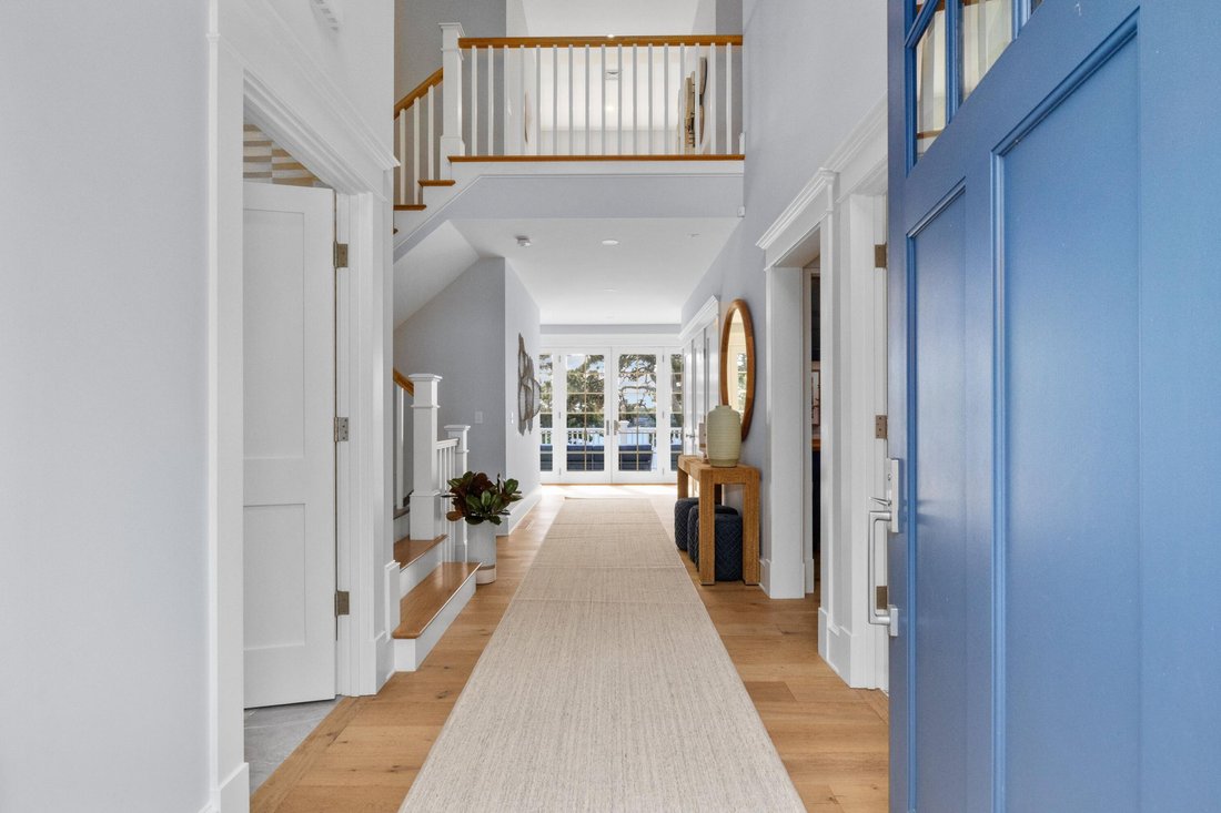 Co Op in Chatham, Massachusetts, United States 5 - 18406704