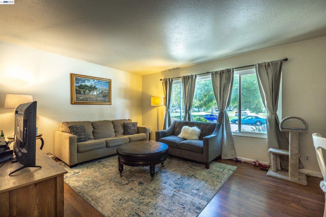 Apartment in Livermore, California, United States 3 - 18407629