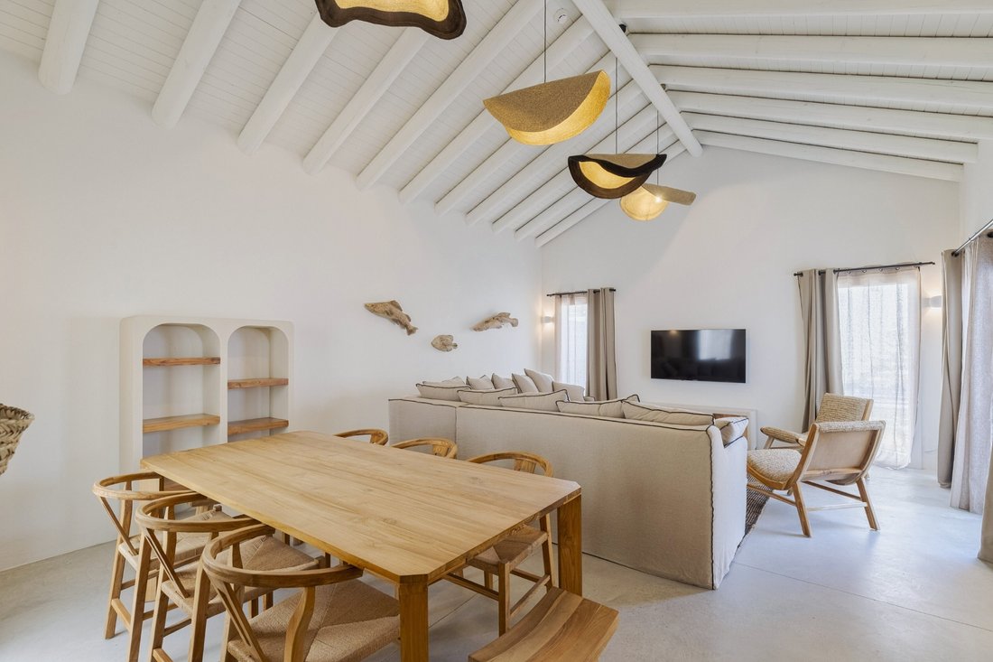 House in Carvalhal, Setubal, Portugal 5 - 18412483