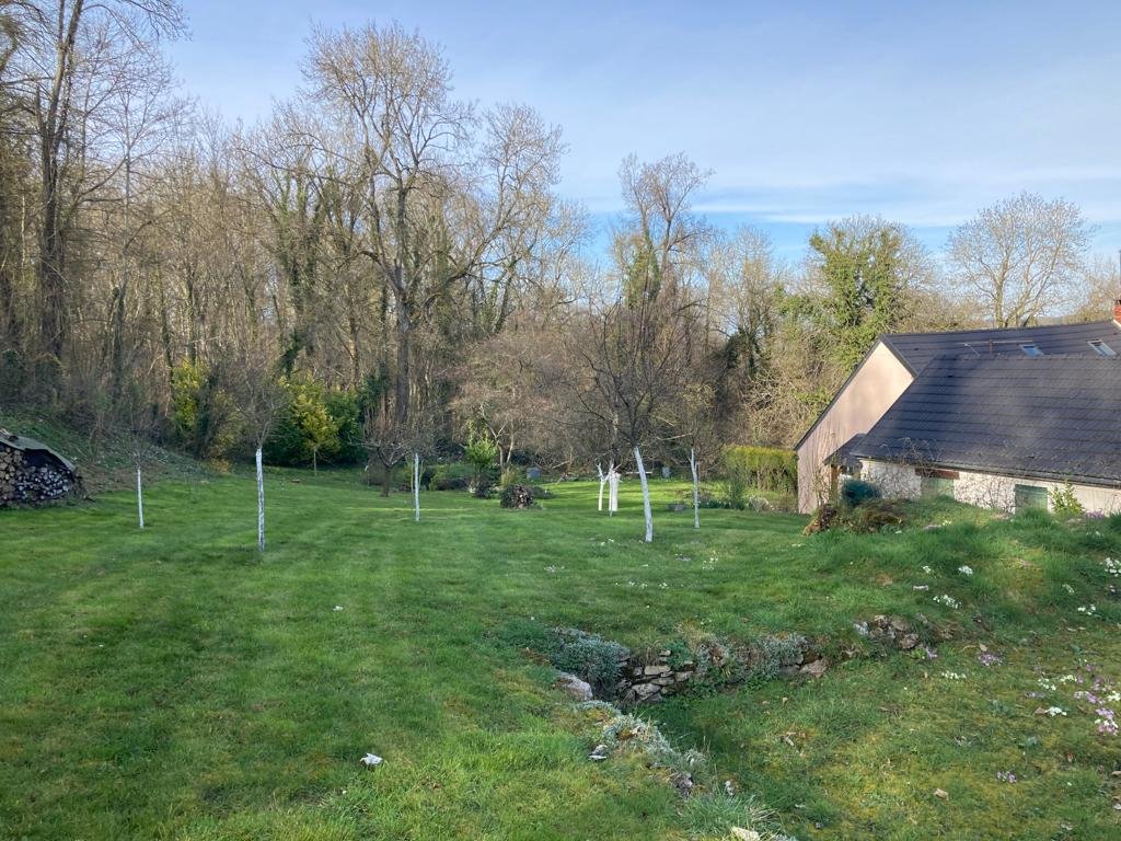 Villa in Vernon, Normandy, France 3 - 18405267