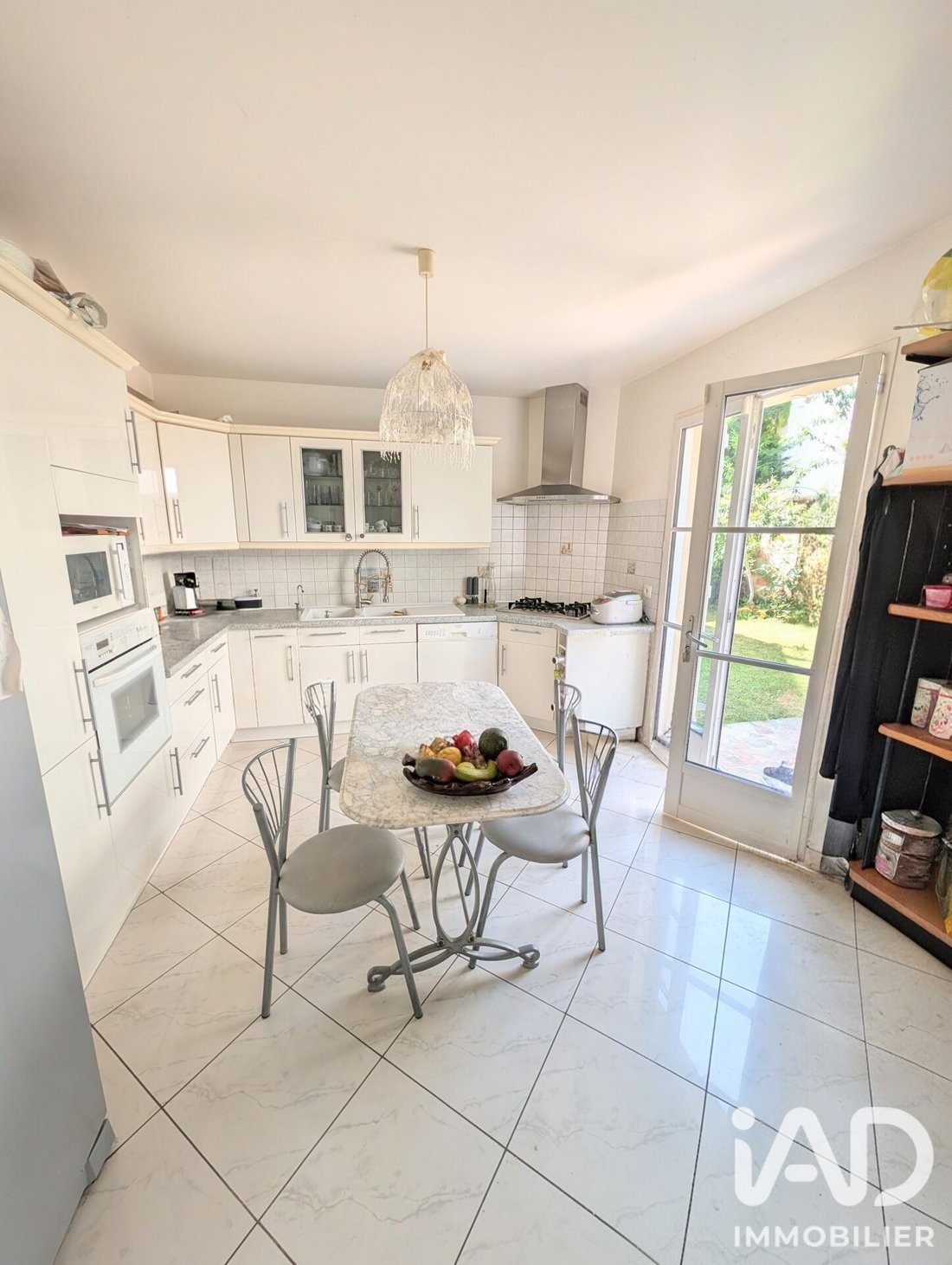 House in Centre Ville, Ezanville, France 4 - 18414227